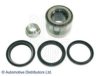 BLUE PRINT ADS78302 Wheel Bearing Kit